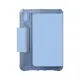 Чохол до планшета UAG Apple iPad mini (2021) Lucent, Cerulean (12328N315858)