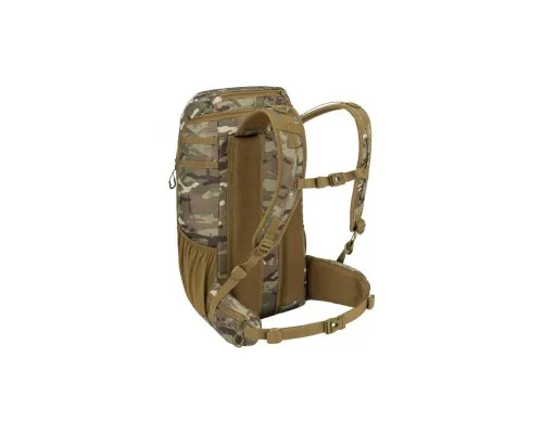 Рюкзак туристический Highlander Eagle 2 Backpack 30L HMTC (929627)