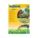 Шланг для поливу HoZelock d12,5мм 50м Select 6050 (12057)