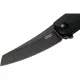 Нож CRKT Ibi (7150)