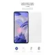 Плівка захисна Armorstandart Xiaomi 11 Lite 5G NE (ARM62840)