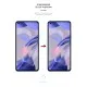 Плівка захисна Armorstandart Xiaomi 11 Lite 5G NE (ARM62840)