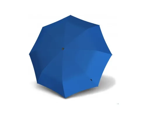 Зонт Knirps E.050 Blue (Kn95 1050 6501)
