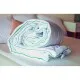 Ковдра MirSon антиалергенна Eco Hand Made 075 зима 155x215 см (2200000456014)