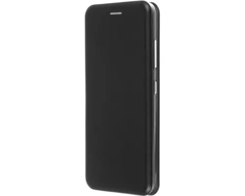 Чохол до мобільного телефона Armorstandart G-Case Nokia 1.4 Black (ARM59891)