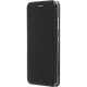 Чехол для мобильного телефона Armorstandart G-Case Nokia 1.4 Black (ARM59891)