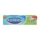 Зубная паста Astera Active+ Vitamin 3 Fresh Mint с витаминами 100 мл (3800013510988)