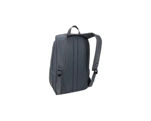 Рюкзак для ноутбука Case Logic 15.6 Jaunt 23L WMBP-215 Stormy Weather (3204866)