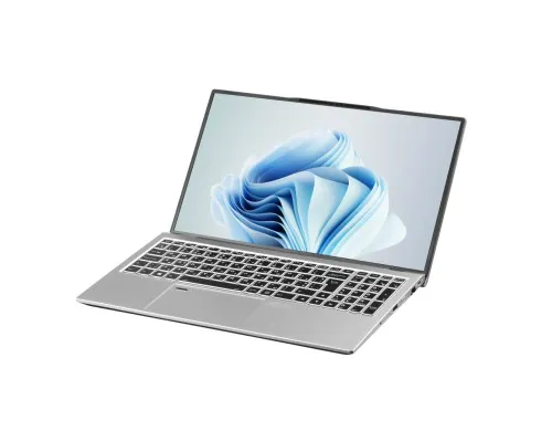 Ноутбук 2E Complex Pro 15 (NS51PU-15UA50)