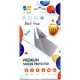 Скло захисне Drobak Poco M4 Pro 5G (616164)