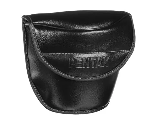 Бінокль Pentax UP 8-16x21 (930157)