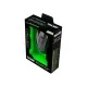 Мышка Esperanza MX212 Galaxy USB Black-Green (EGM212)