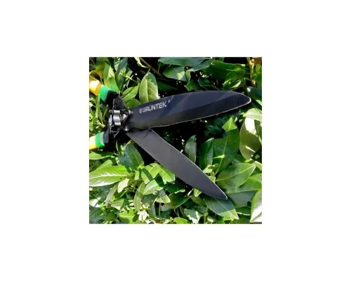 Ножиці садові Gruntek Hecht 560 мм (295303560)