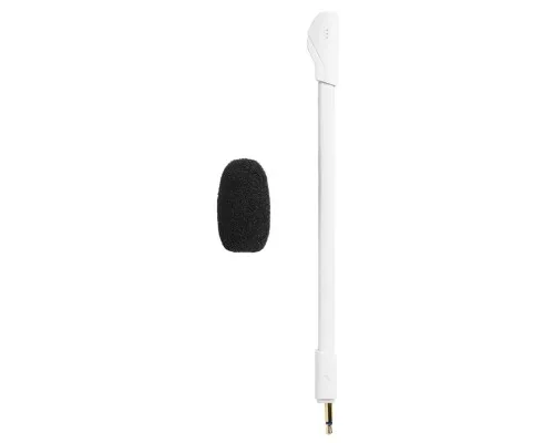 Навушники JBL Quantum 100P for PS White (JBLQ100PWHTBLU)