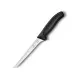 Кухонный нож Victorinox SwissClassic Boning Flex 15см Black (6.8413.15G)
