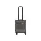Валіза Travelite Arona Anthracite S (TL090247-04)