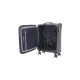 Валіза Travelite Arona Anthracite S (TL090247-04)