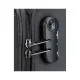 Валіза Travelite Arona Anthracite S (TL090247-04)