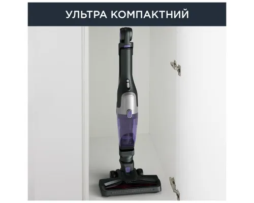 Пылесос Rowenta RH1238WO