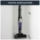 Пылесос Rowenta RH1238WO