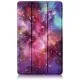 Чохол до планшета BeCover Smart Case Lenovo Tab M9 TB-310 9 Space (709231)