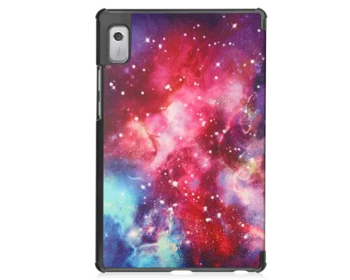 Чохол до планшета BeCover Smart Case Lenovo Tab M9 TB-310 9 Space (709231)