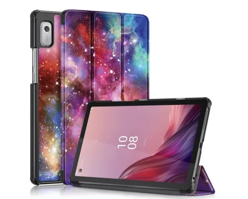 Чохол до планшета BeCover Smart Case Lenovo Tab M9 TB-310 9 Space (709231)