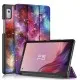 Чехол для планшета BeCover Smart Case Lenovo Tab M9 TB-310 9 Space (709231)