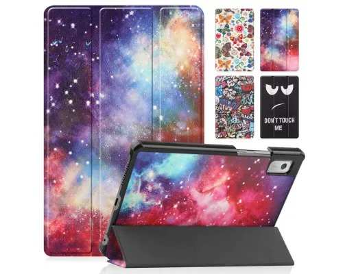 Чохол до планшета BeCover Smart Case Lenovo Tab M9 TB-310 9 Space (709231)