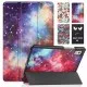 Чехол для планшета BeCover Smart Case Lenovo Tab M9 TB-310 9 Space (709231)