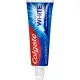 Зубная паста Colgate Комплексное отбеливание 75 мл (8718951312173)