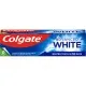 Зубна паста Colgate Комплексне відбілювання 75 мл (8718951312173)