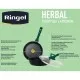 Сковорода Ringel Herbal 24 см (RG-1101-24/h/L)