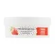 Крем для тела Fresh Juice Superfood Strawberry & Chia 225 мл (4823015942310)