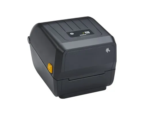 Принтер этикеток Zebra ZD230t, 203 dpi, USB (ZD23042-30EG00EZ)