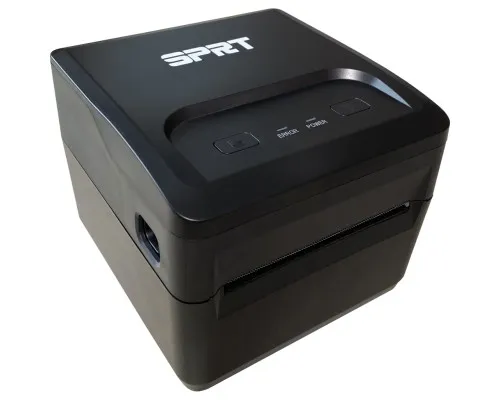 Принтер этикеток SPRT SP-TL54U USB (SP-TL54U)