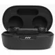 Наушники JBL Quantum TWS Air Black (JBLQTWSAIRBLK)