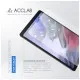 Скло захисне ACCLAB Full Glue Samsung Galaxy Tab A7 LITE/A7 LITE WIFI/T225/T220 8.7 (1283126575624)