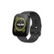 Смарт-годинник Amazfit Bip 5 Black