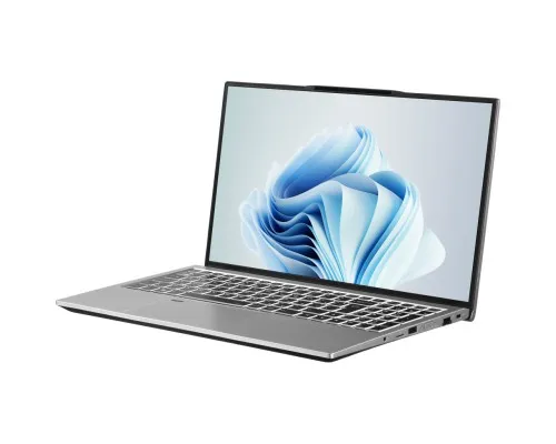 Ноутбук 2E Complex Pro 15 (NS51PU-15UA35)