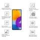 Скло захисне Drobak Tecno Camon 20 Pro (535316) (535316)
