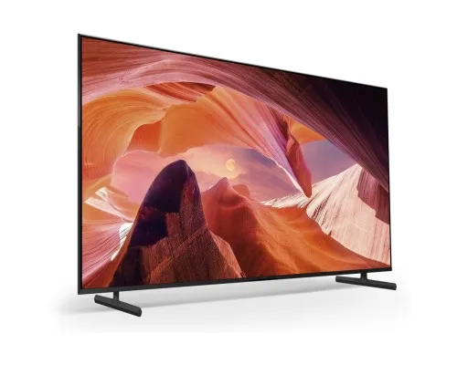 Телевизор Sony KD65X80L