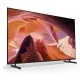 Телевизор Sony KD65X80L