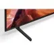 Телевизор Sony KD65X80L