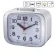 Настільний годинник Technoline Modell XL Silver (Modell XL silber) (DAS301820)