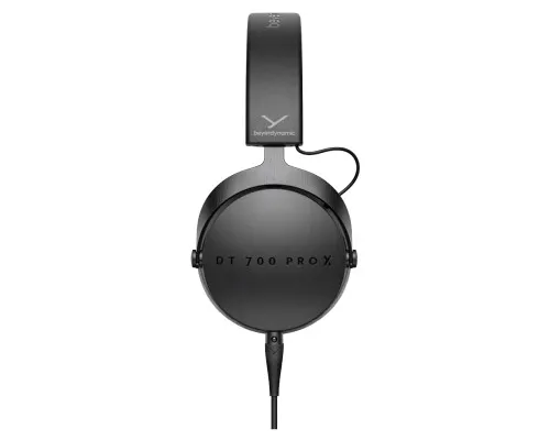 Наушники Beyerdynamic DT 700 Pro X (528477)