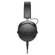 Наушники Beyerdynamic DT 700 Pro X (528477)