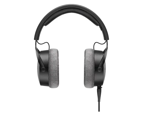 Наушники Beyerdynamic DT 700 Pro X (528477)