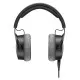 Наушники Beyerdynamic DT 700 Pro X (528477)