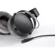 Наушники Beyerdynamic DT 700 Pro X (528477)